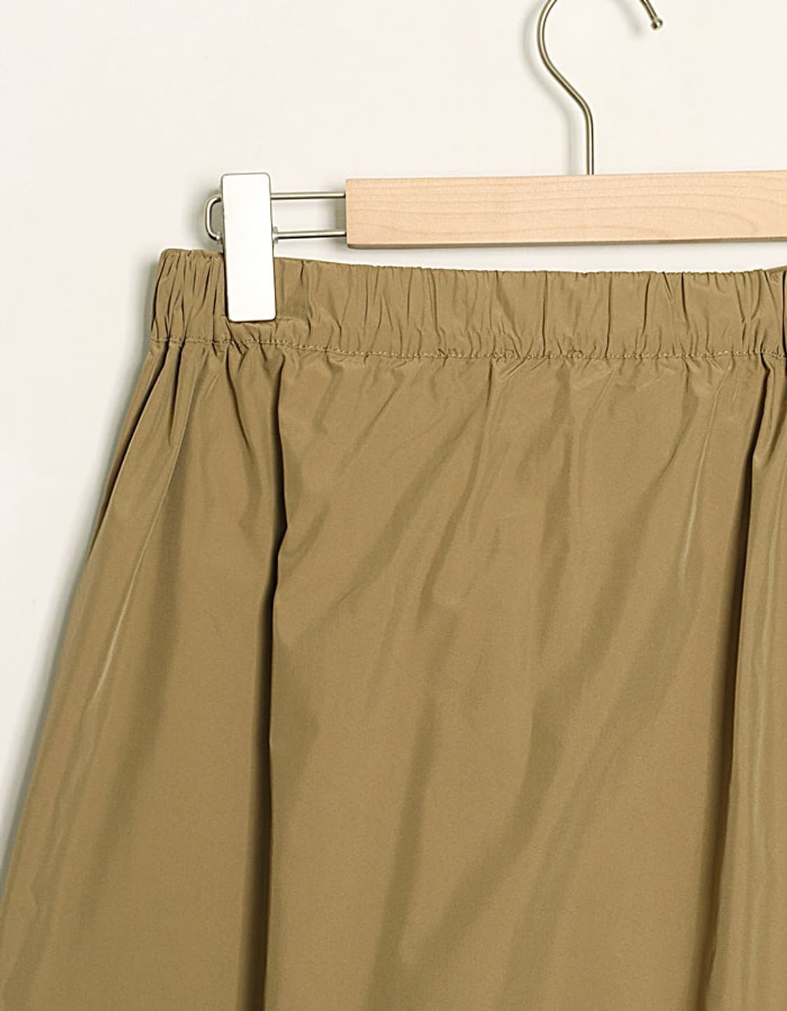 armmonia Wrap Skirt (27~28) 상품이미지6
