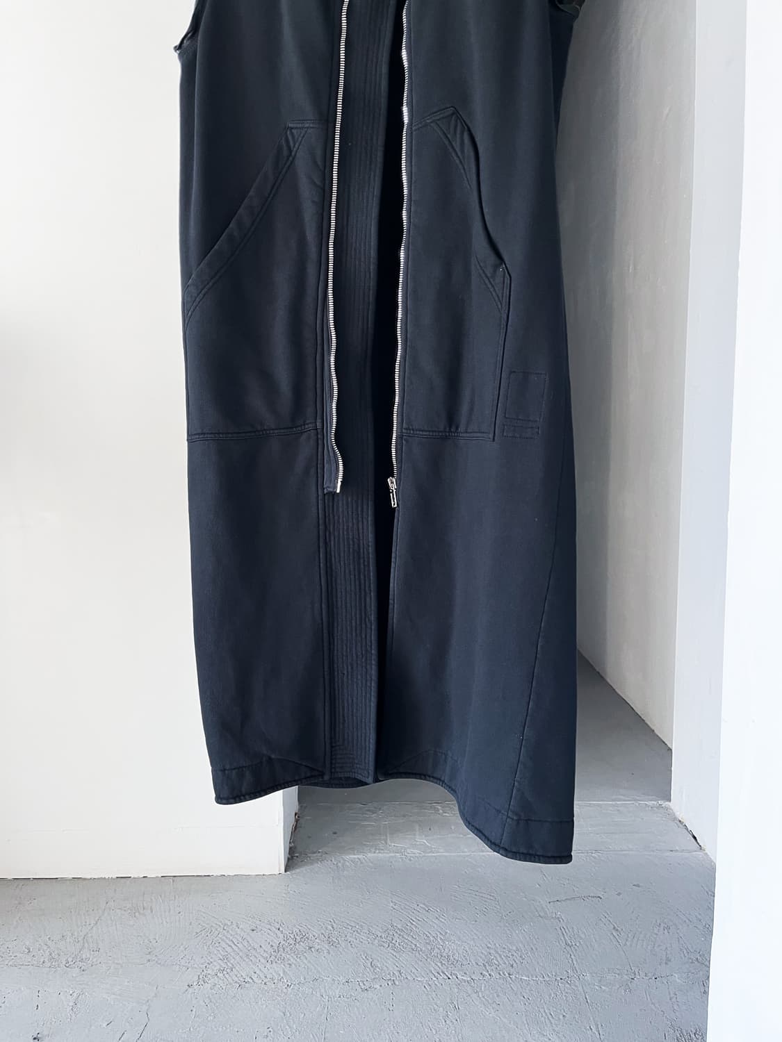 Rick Owens 상품이미지3