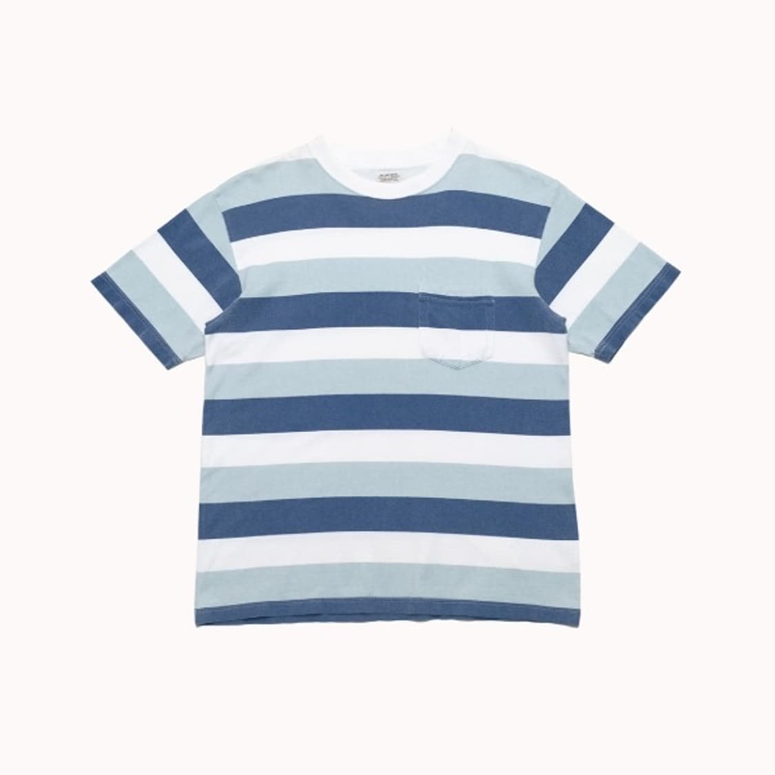 BODIES stripe T 상품이미지1