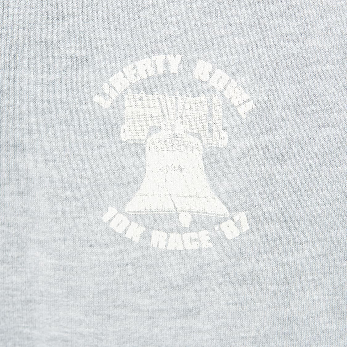 [110] 80s 나이키 집업 베스트  상품이미지3