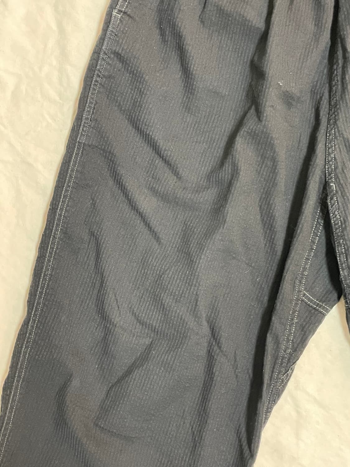 그라미치 이지 팬츠 상품이미지3