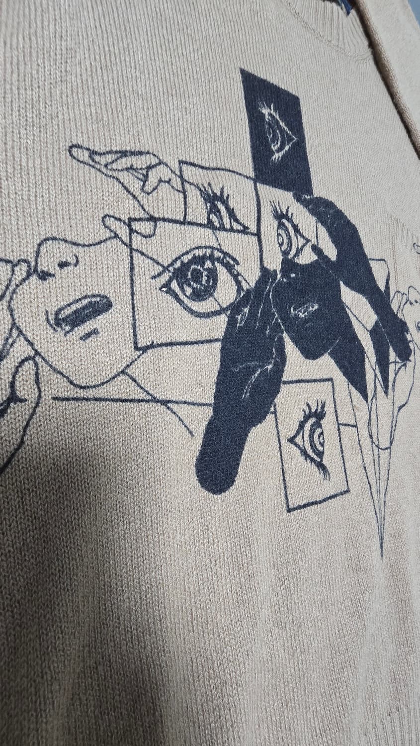 PRADA  상품이미지2