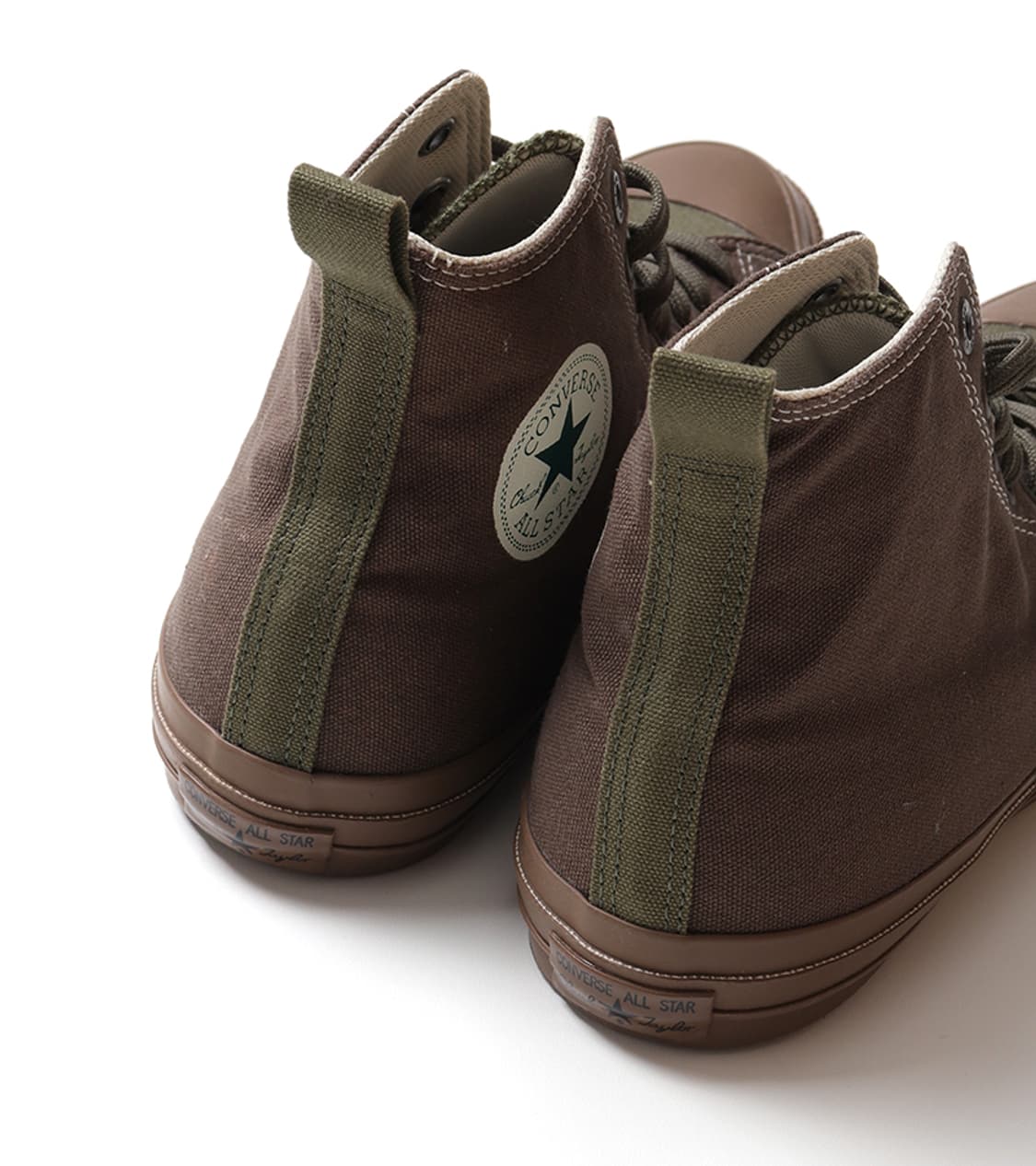 L.L.BEAN X CONVERSE JAPAN 상품이미지7