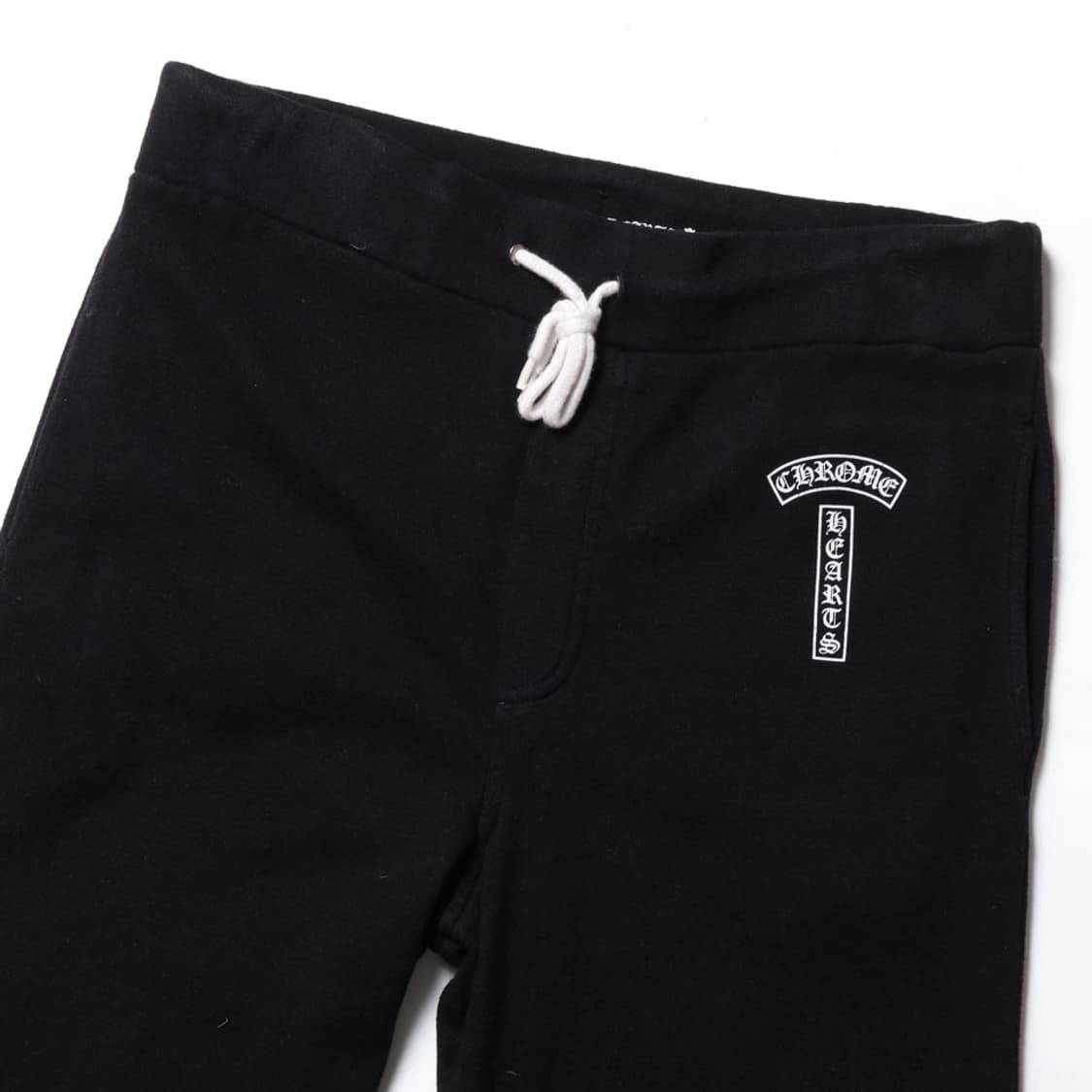 크롬하츠 Chrome Hearts T-bar Sweatpants   상품이미지4