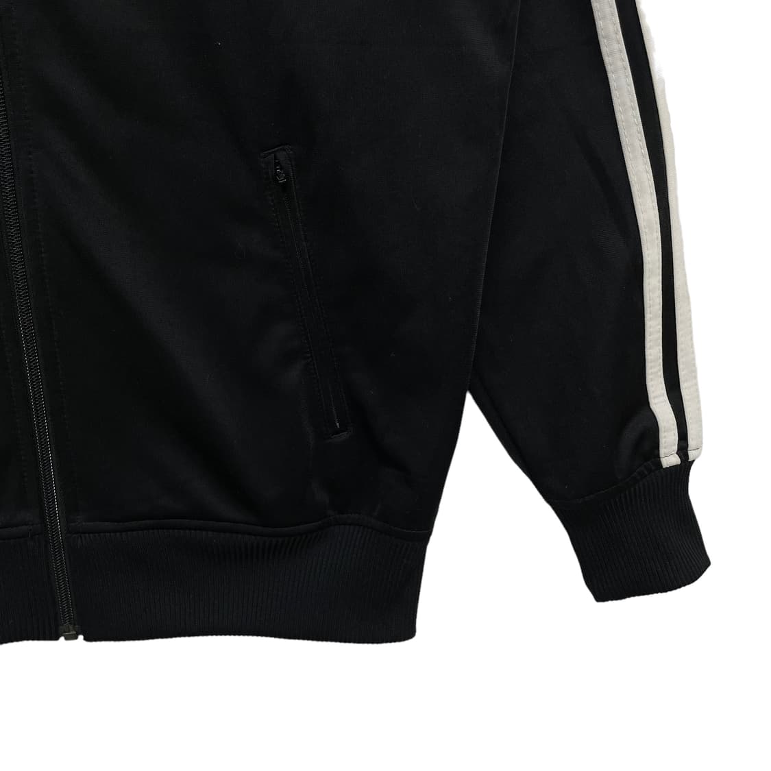 adidas og firebird track top 상품이미지4