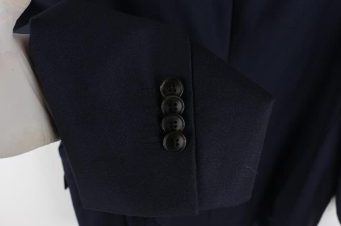 빨질레리 자켓 상품이미지3