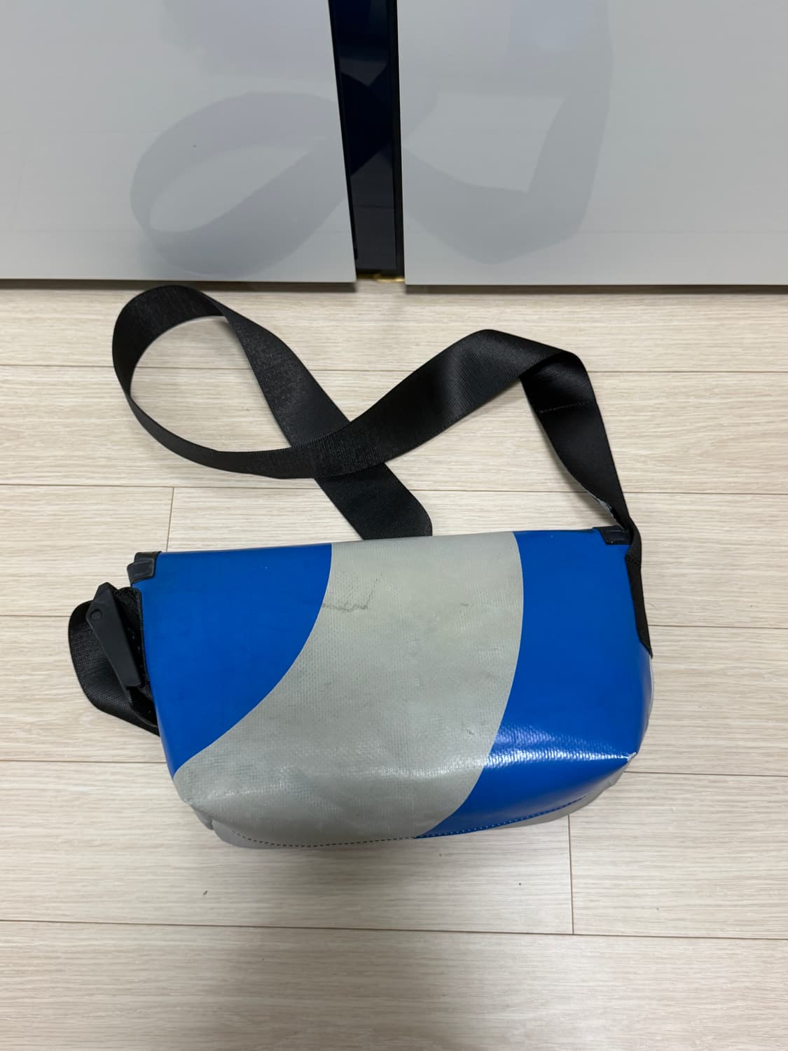 프라이탁 하파오 상품이미지2