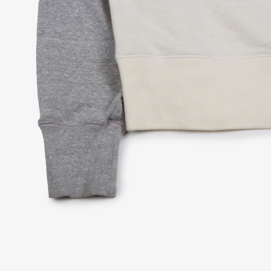 JAPANESE VINTAGE 후드티 상품이미지8