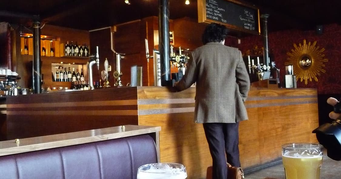 (입문용추천) 루믹스 TZ5 빈티지 디카 상품이미지9