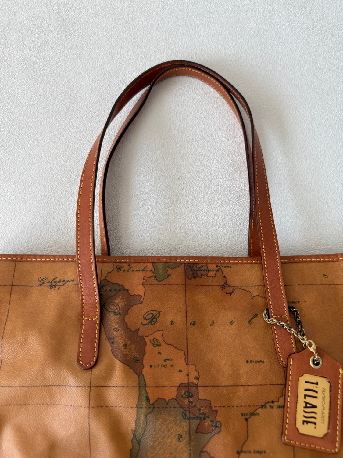 프리마클라쎄(TCLASSE) 숄더백(ITALY) 상품이미지4