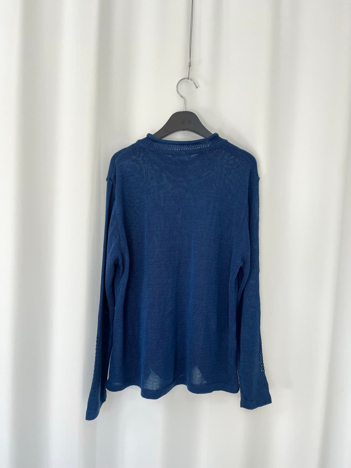 SENSUOUS knit  상품이미지4