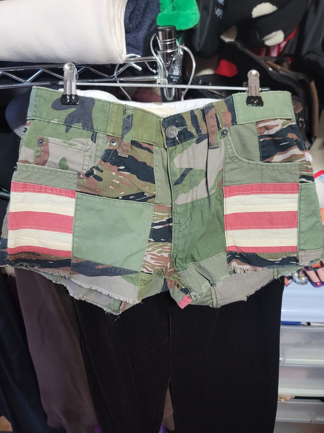 데님앤서플라이 상품이미지2