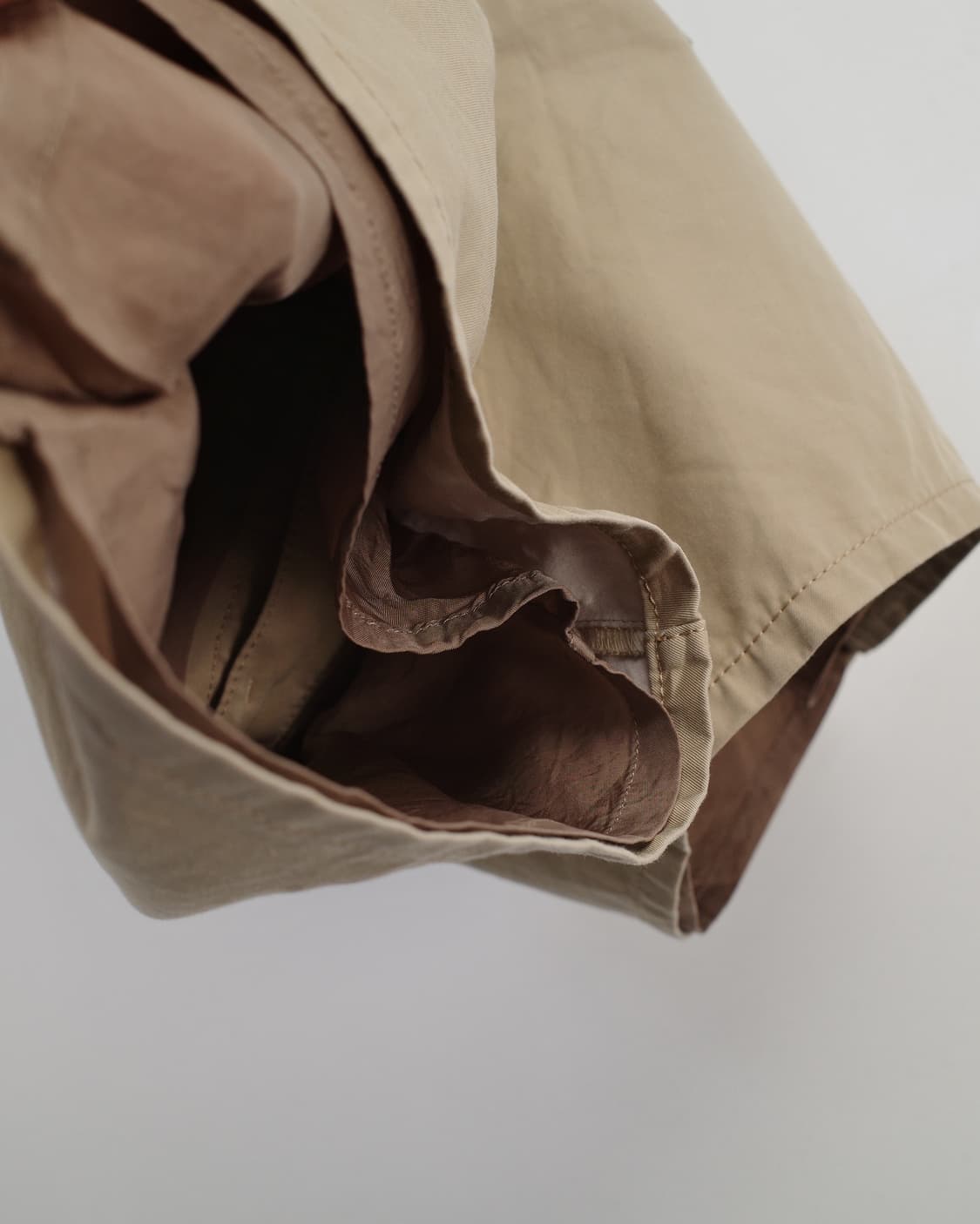 comme des garcons junya watanabe 상품이미지5