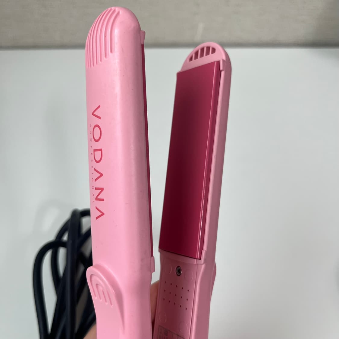 보다나 판고데기 상품이미지2