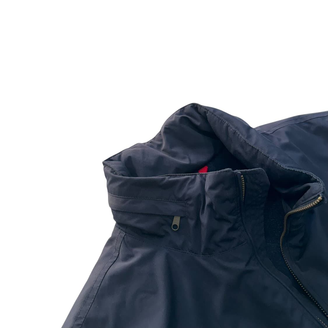 [105~] 폴로 랄프로렌 페리필드 봄버 자켓 상품이미지4