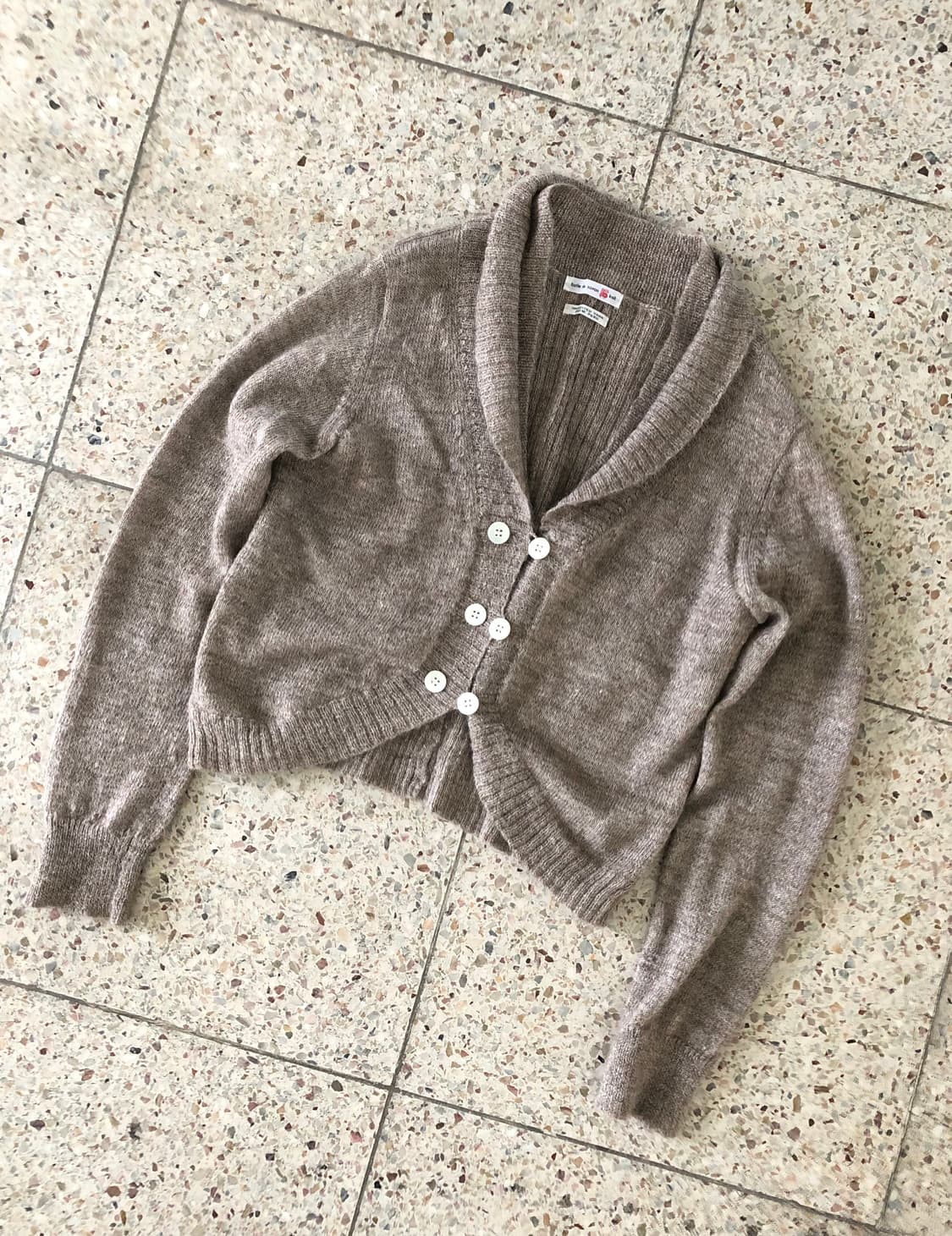 double cd 상품이미지7