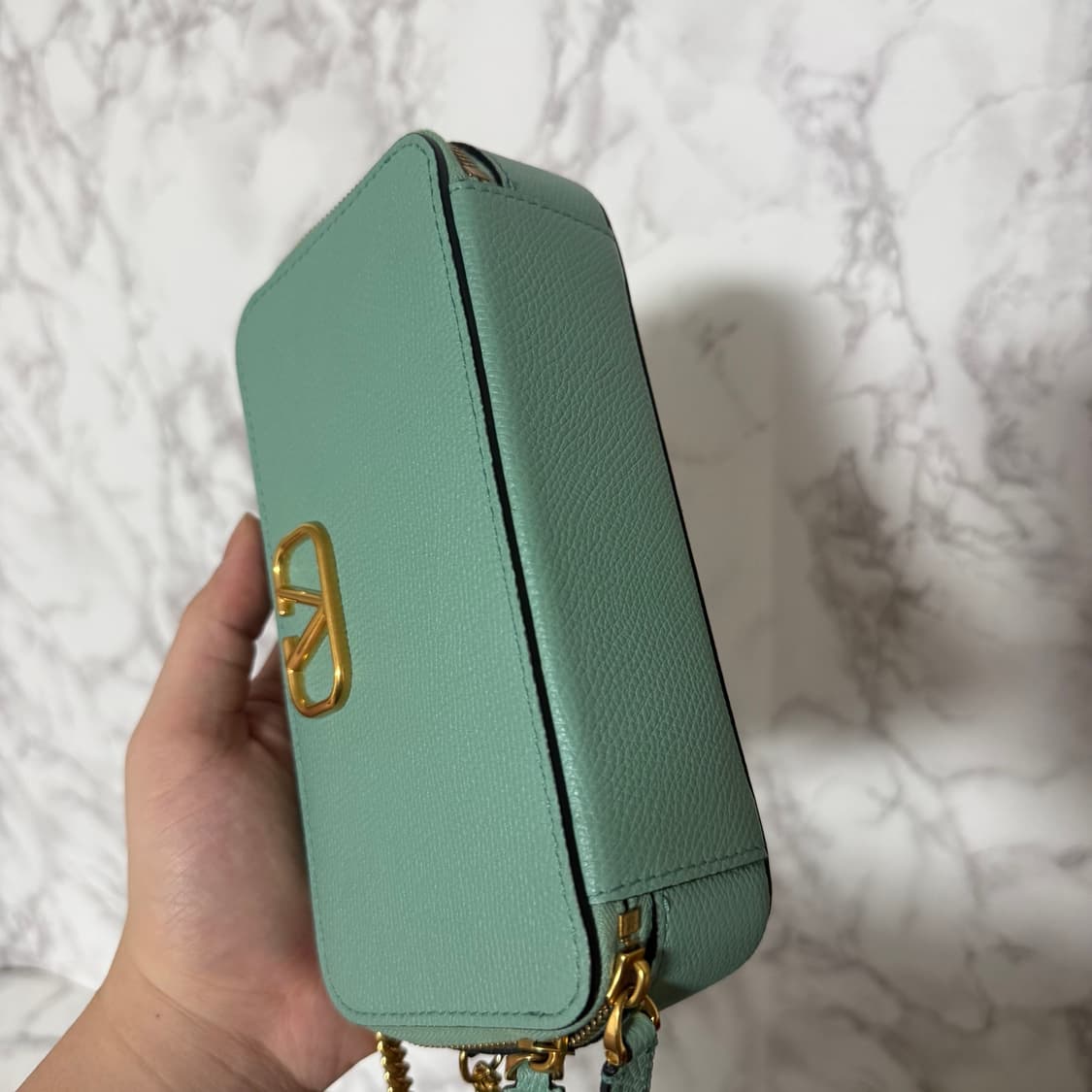 [OS] 발렌티노 크로스 백 상품이미지3