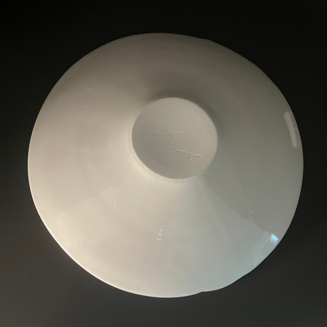 SIM SAYEONG PLATE 03 상품이미지4