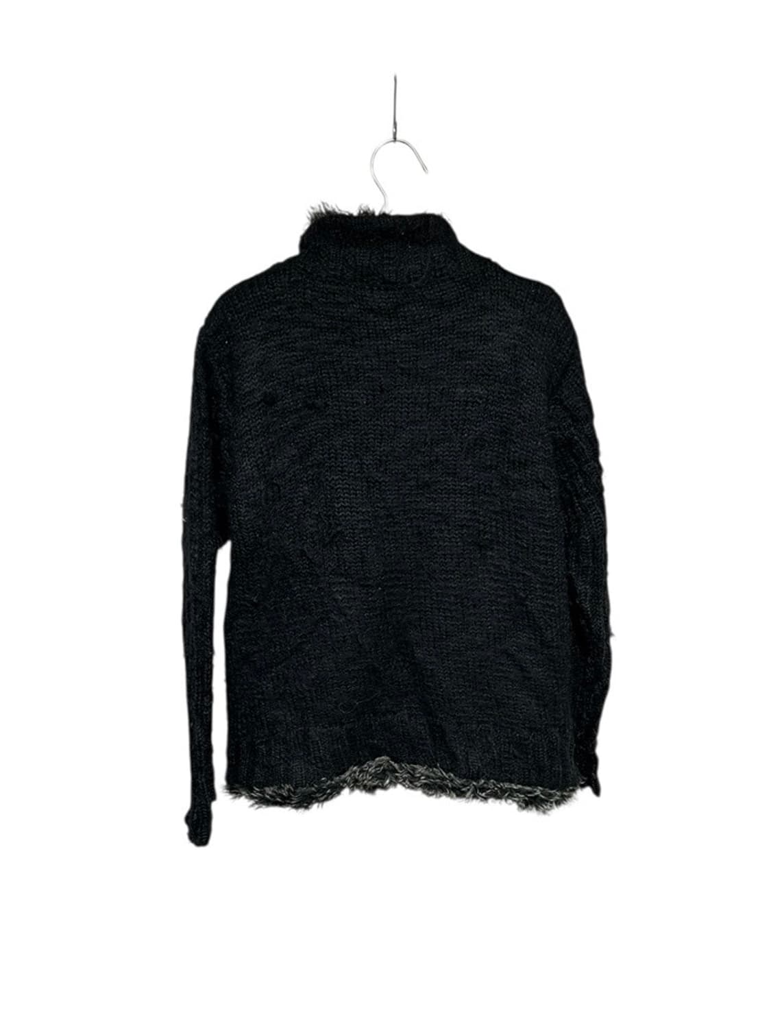 vtg jacket 상품이미지4