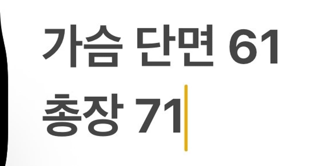 [정품/L] 버버리 체크 남방 셔츠 블랙 레드 b19 상품이미지7