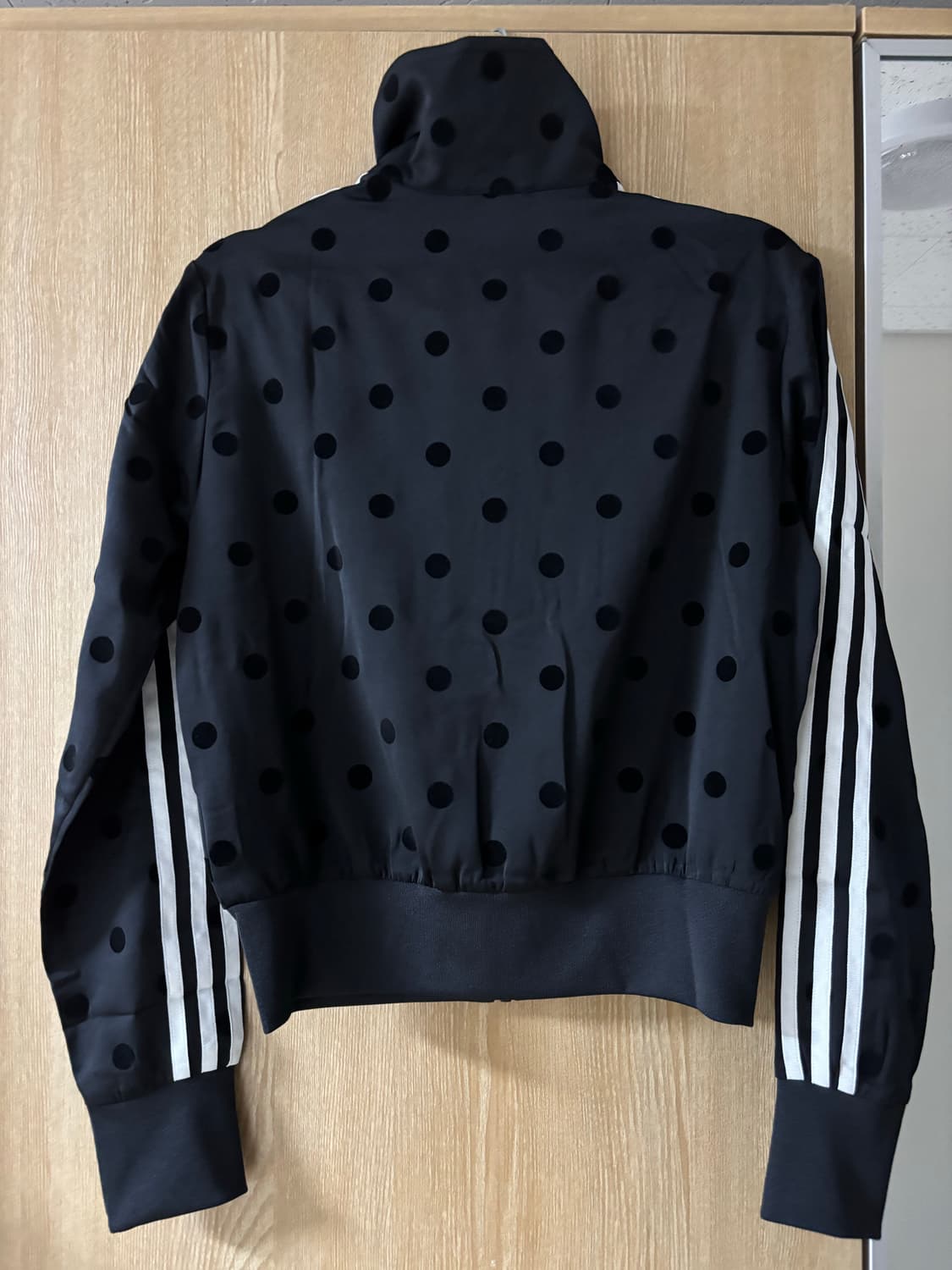 아디다스 도트 져지 상품이미지4