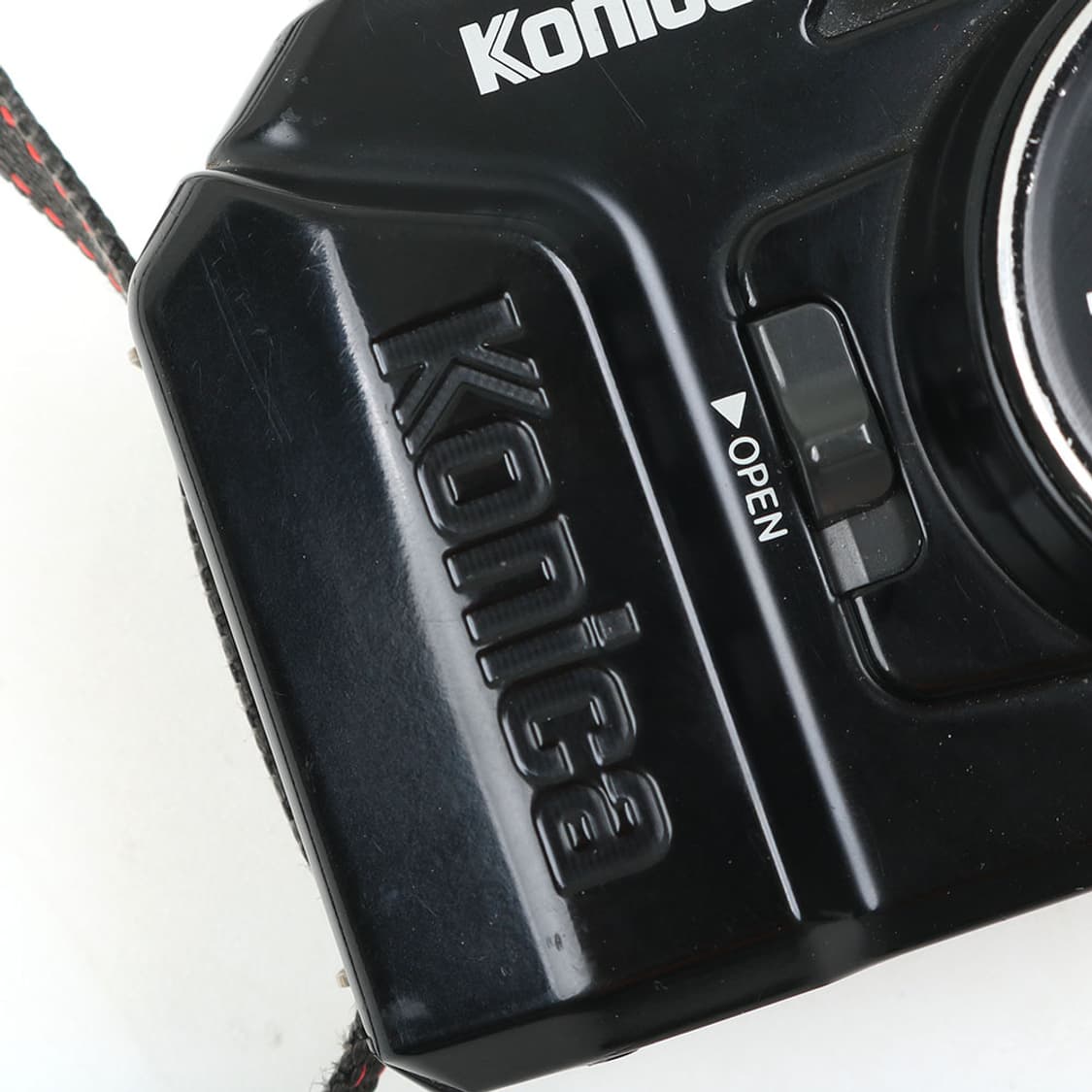 KONICA 상품이미지4