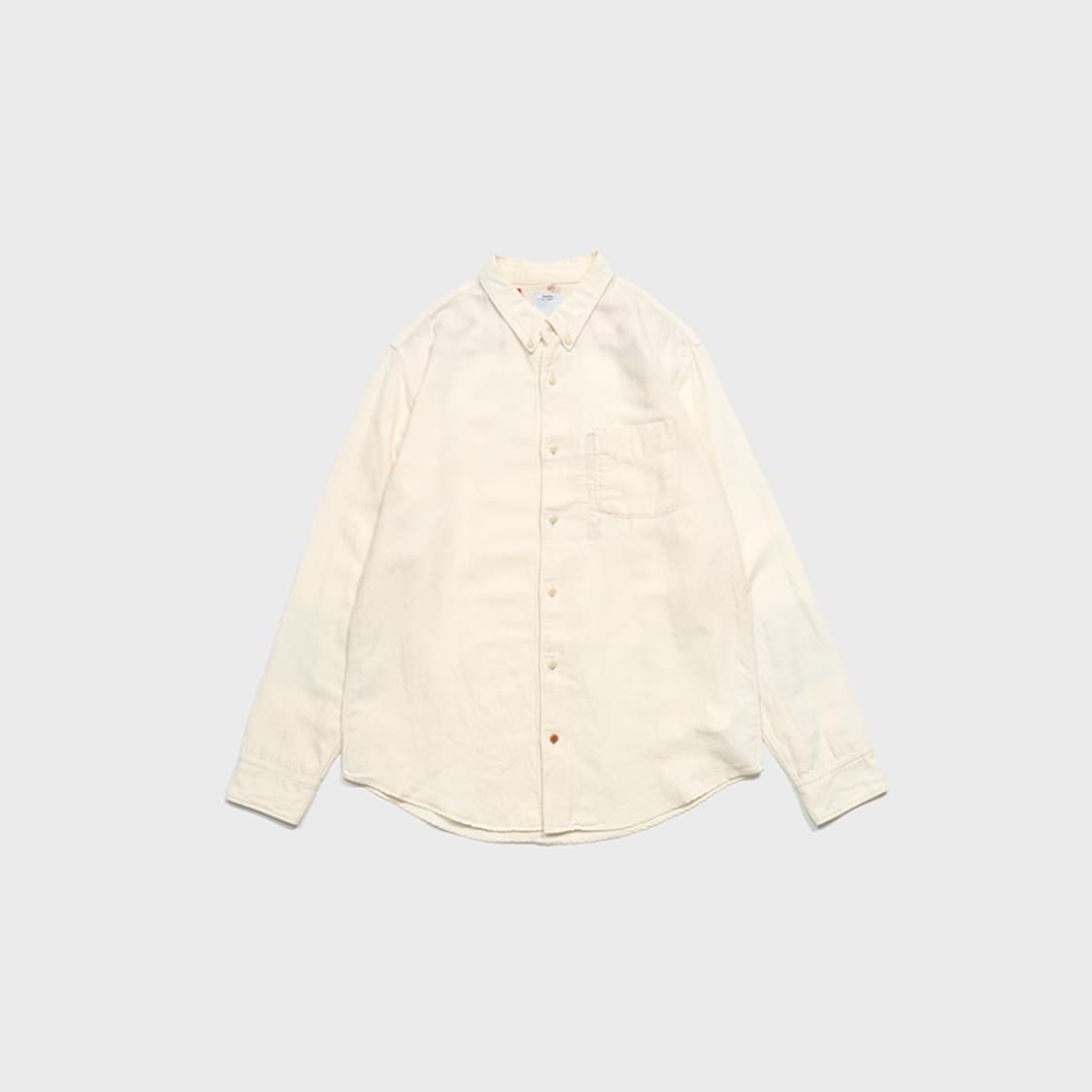 visvim 상품이미지1