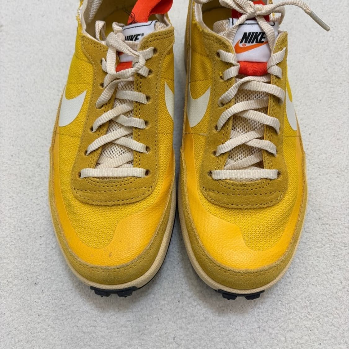 NIKE x TOM SACHS 제너럴 퍼포즈 슈 아카이브 245 상품이미지4