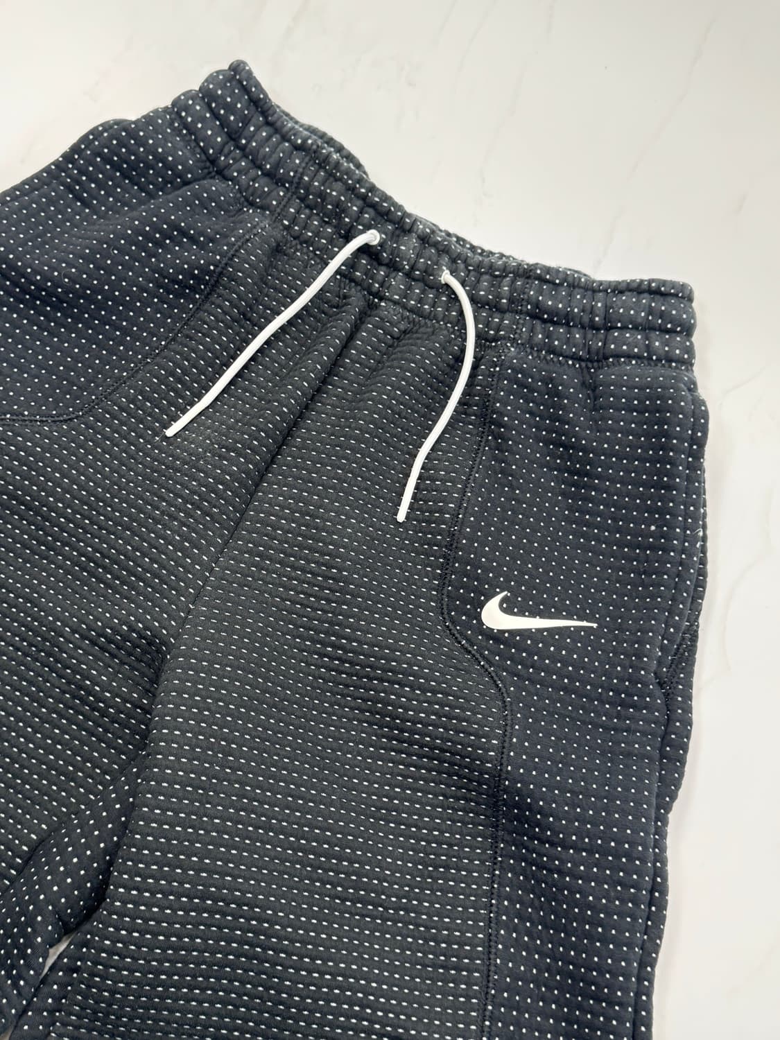 나이키 트랙팬츠 댕댕이 트레이닝 바지 상품이미지3