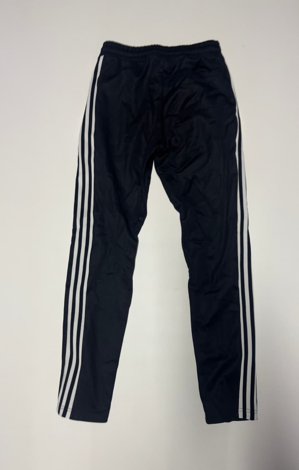 여성 아디다스 베켄바우어 트레이닝 트랙팬츠 27.5인치 상품이미지2
