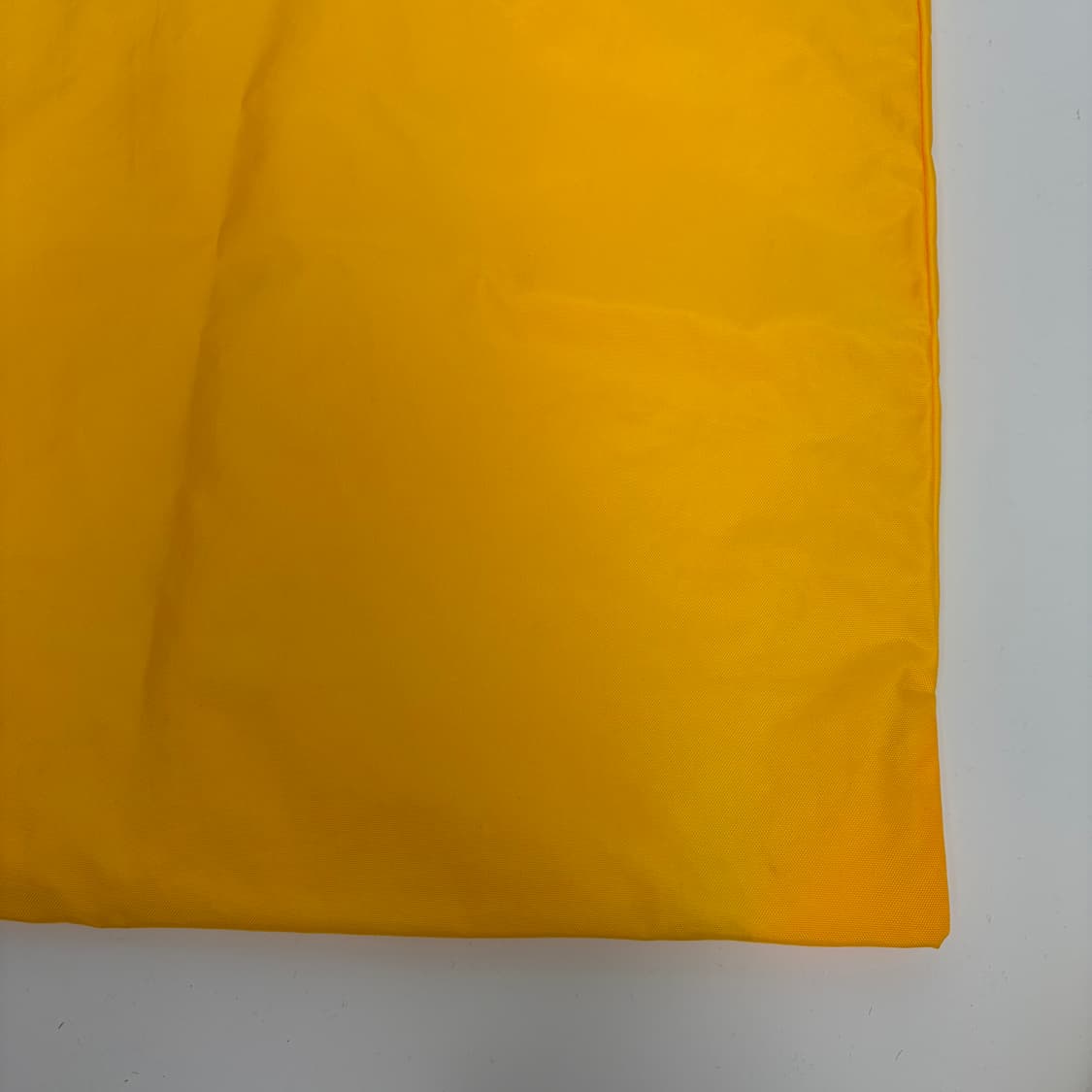 엔지니어드가먼츠 캐리 올 토트백 크로스백 가방 상품이미지4