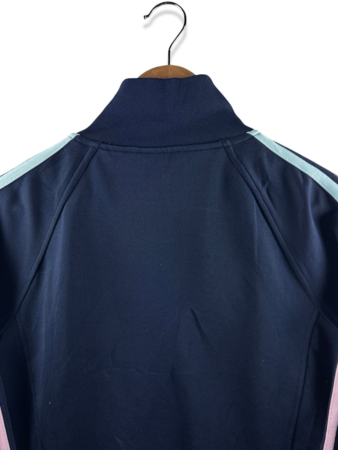 리복 솜사탕 트랙탑져지2238 상품이미지5