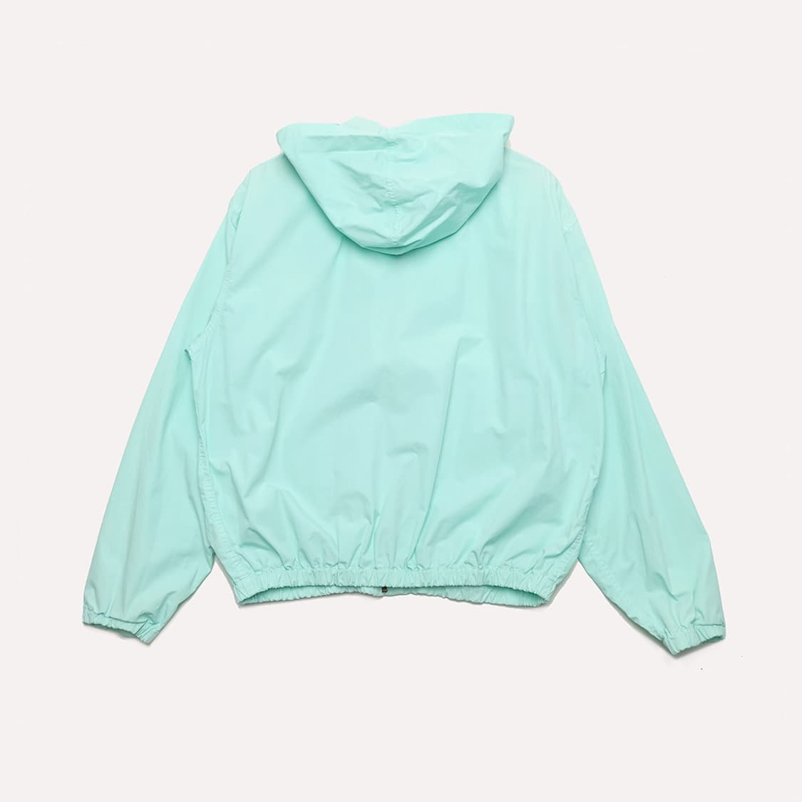 mint hood blouson 상품이미지9
