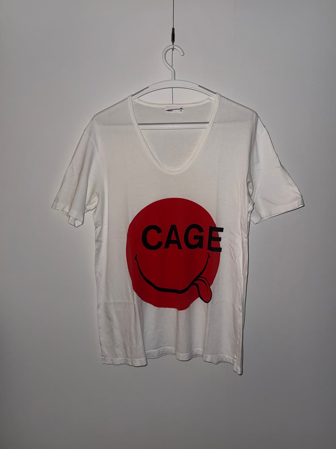 Lad Musician CAGE 상품이미지1