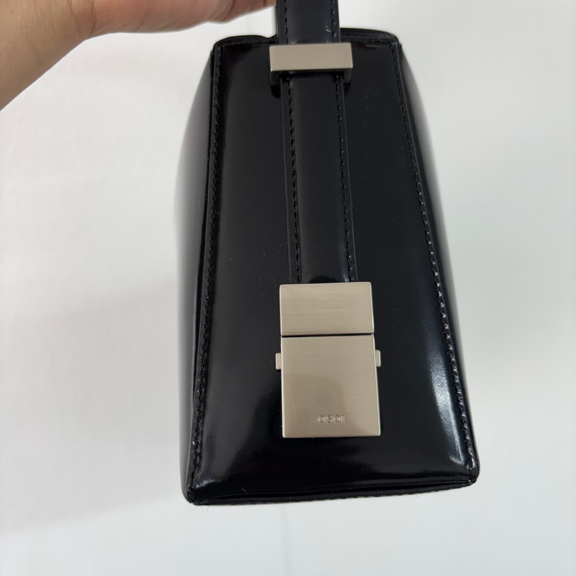 오소이 샌디백 상품이미지4