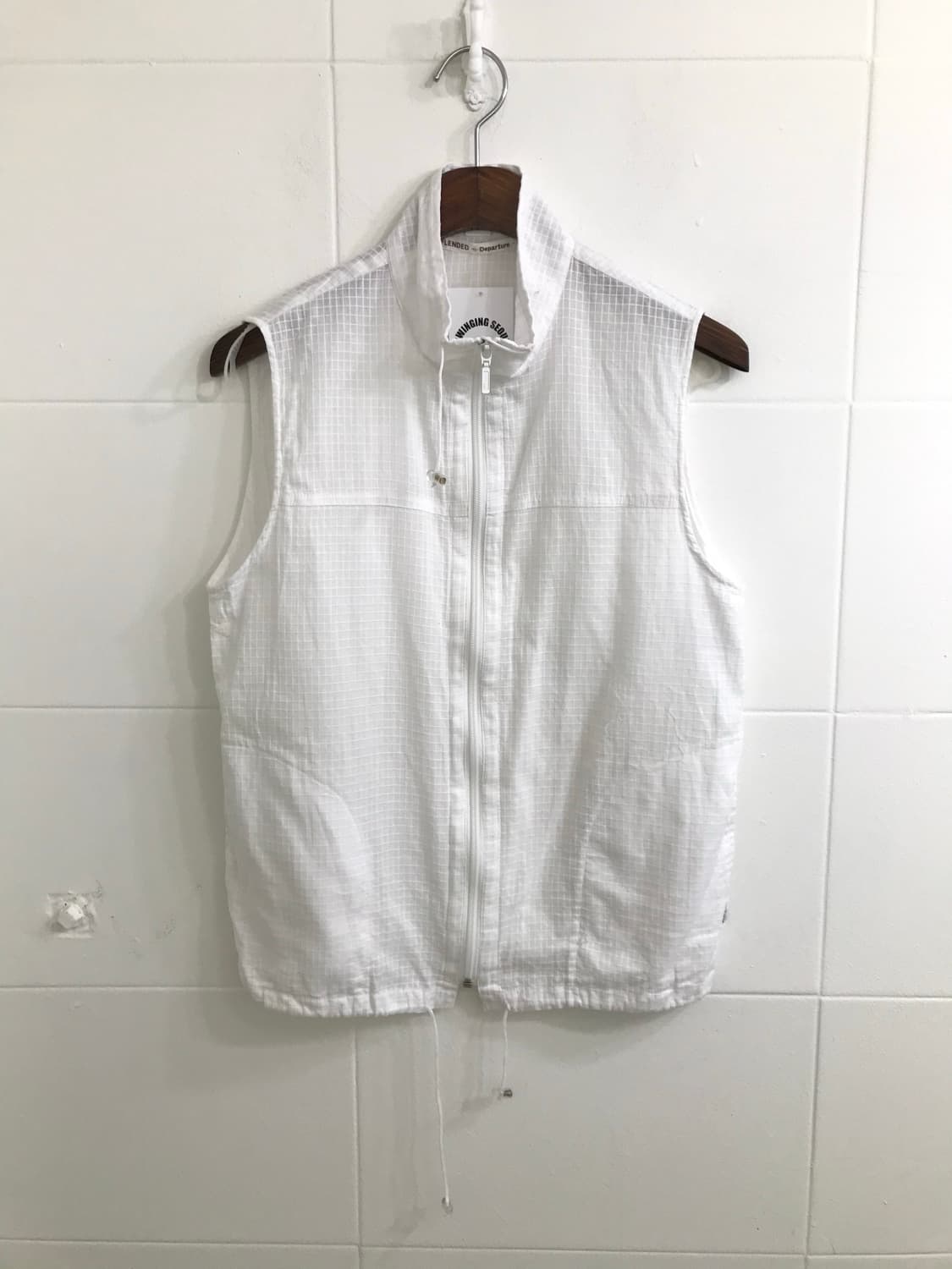 🐊 빈티지 카모 그린 데일리 스트릿 코디 세트 상품이미지3