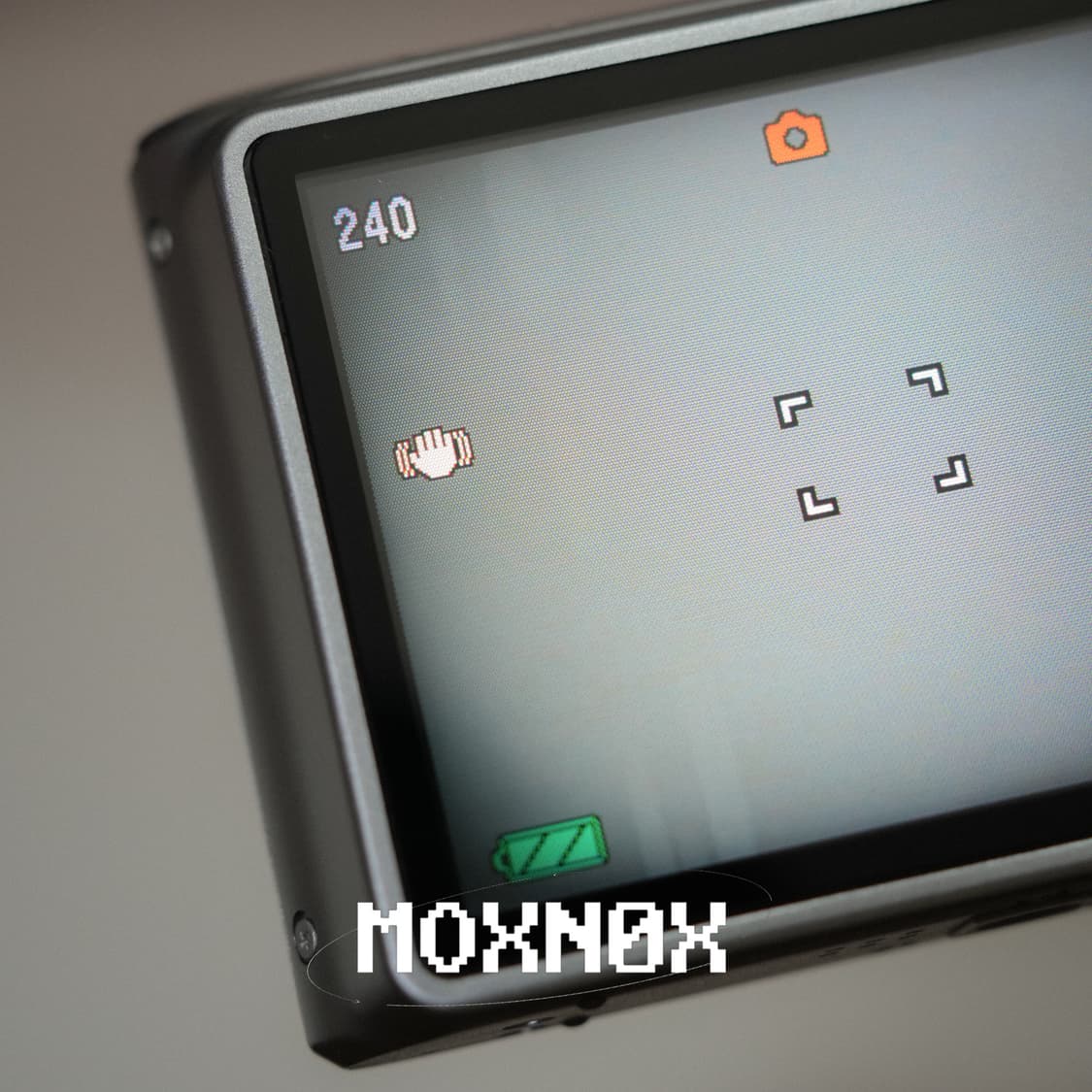 뽀용 메이크업 모드 카시오 디카 CASIO EXILIM EX-H10 상품이미지8