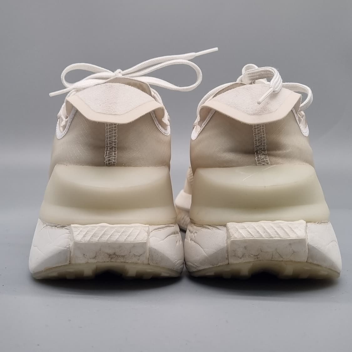 아디다스 에이브린 남성운동화270 상품이미지4