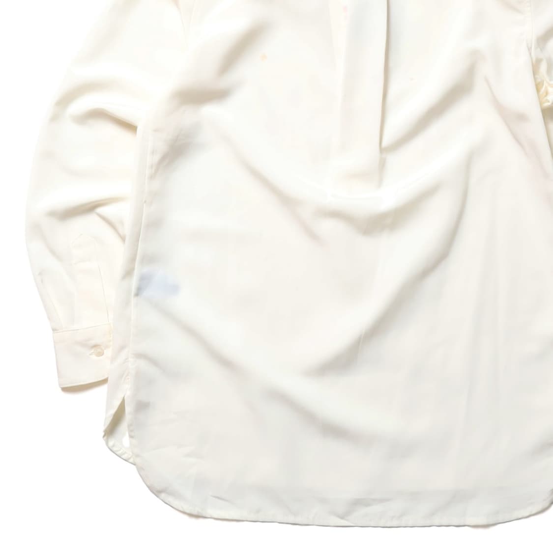 로렌 랄프로렌 Lauren Ralph Lauren Shrit 상품이미지6