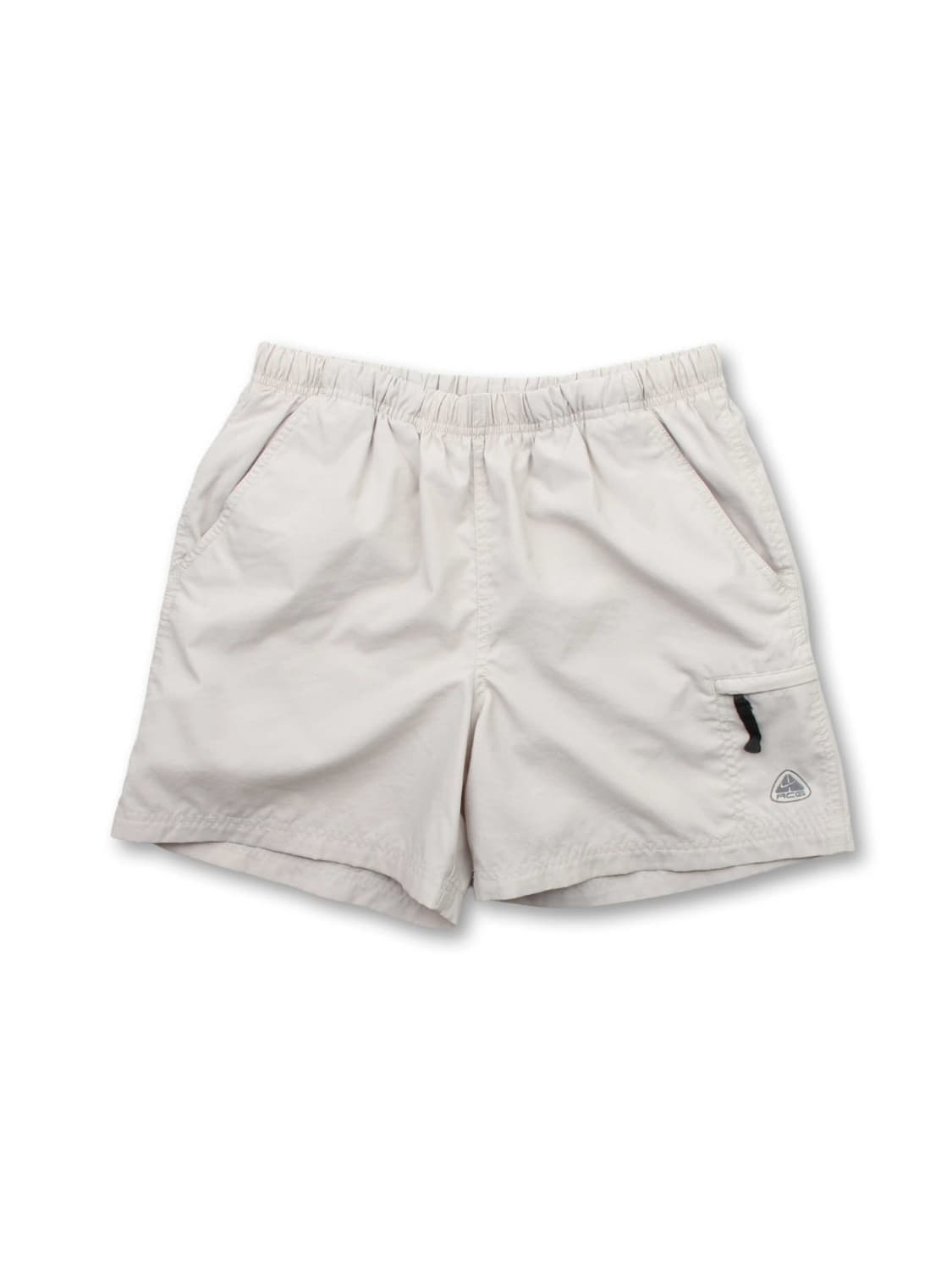 00s NIKE ACG (Women's L) 상품이미지1