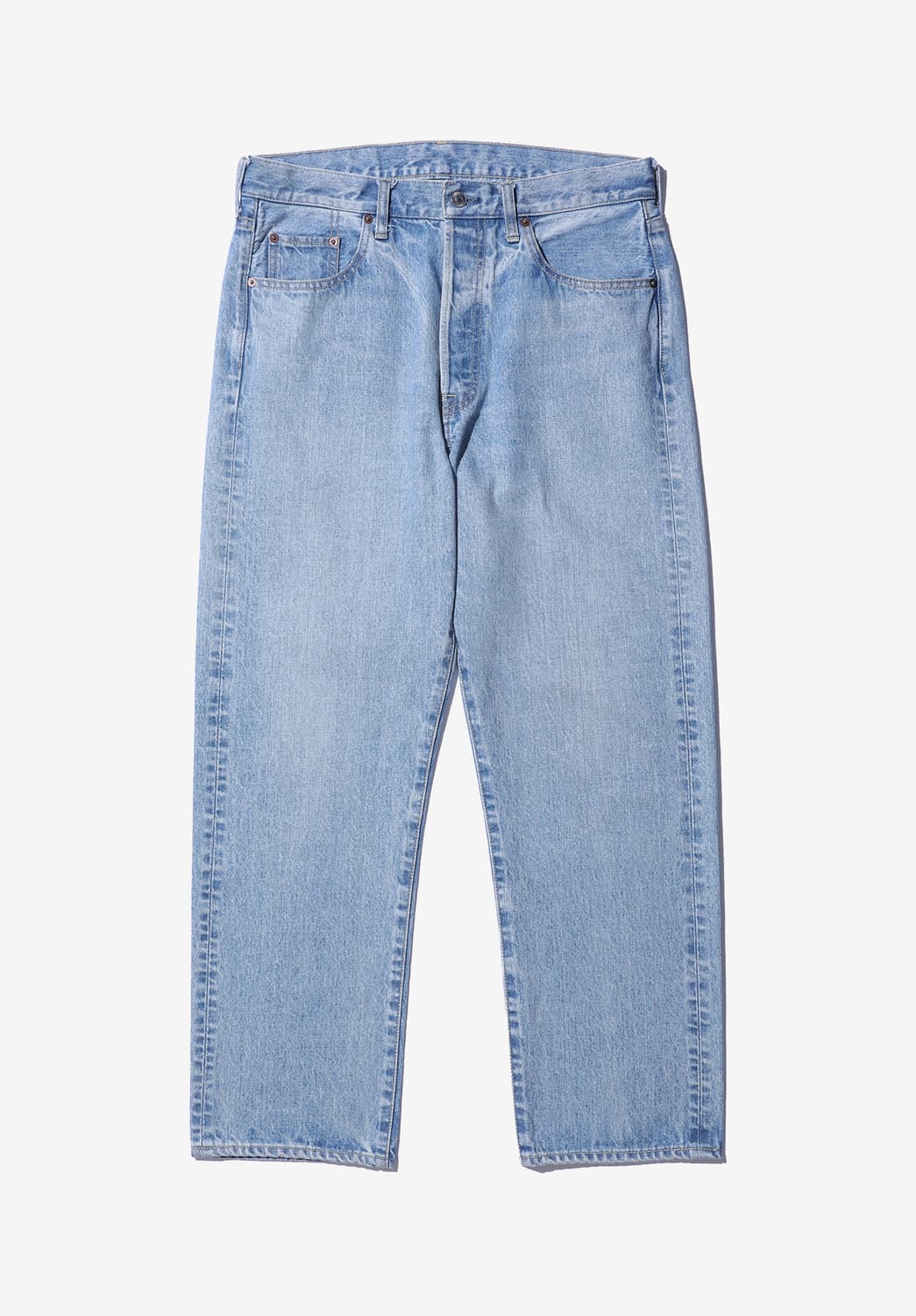 A.PRESSE AP-4006 (38) 상품이미지1