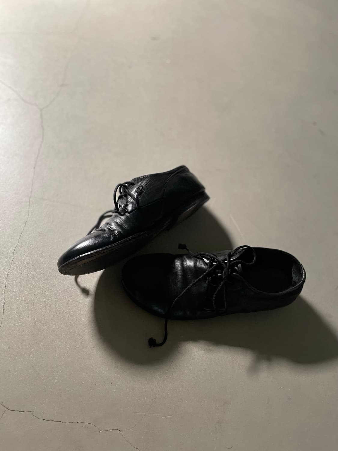  THE LAST CONSPIRACY 상품이미지3