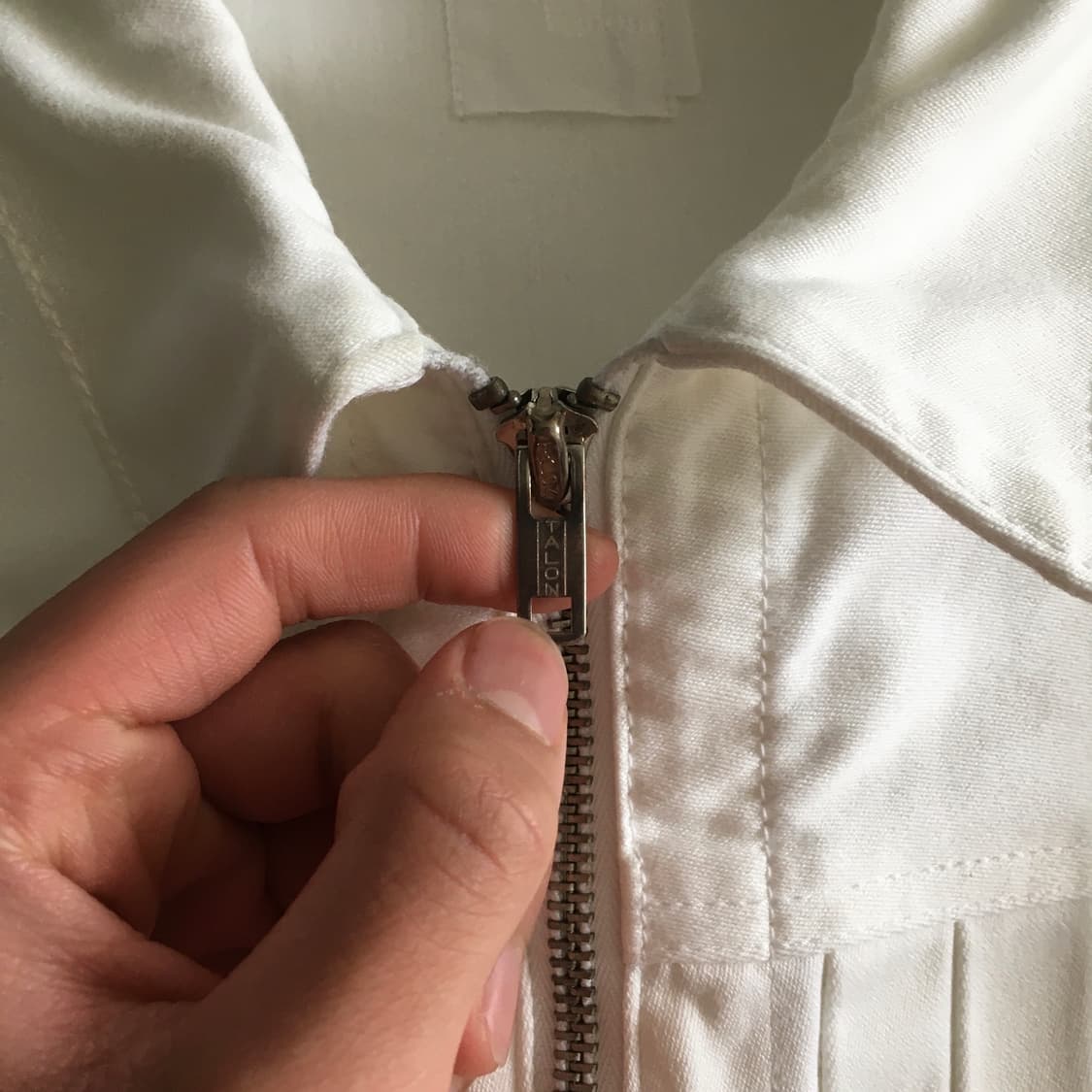 00’s Fragment x Levis Fenom 상품이미지3