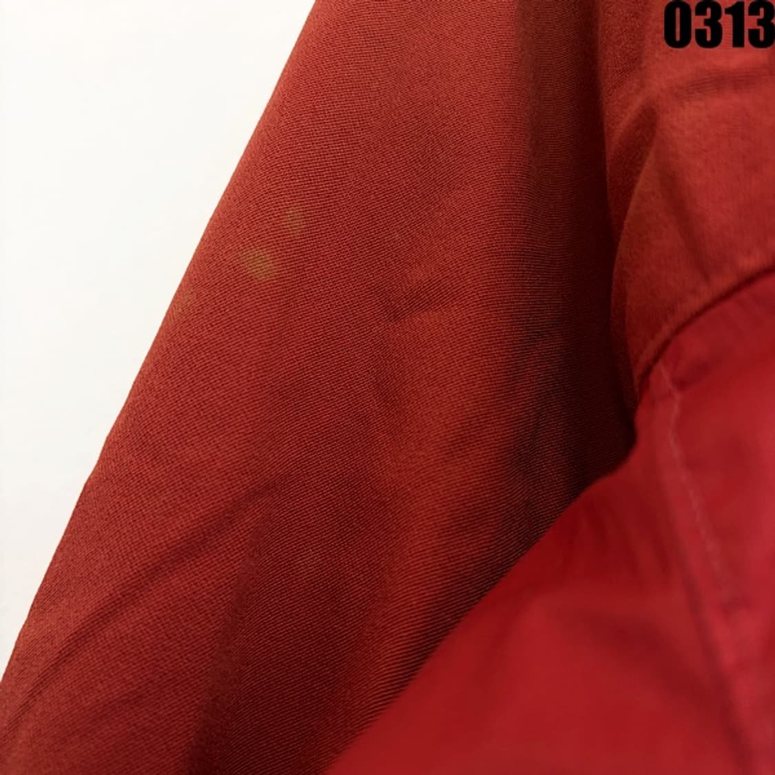 아크테릭스 여성용 기능성 아웃도어 자켓 L 0313 상품이미지3