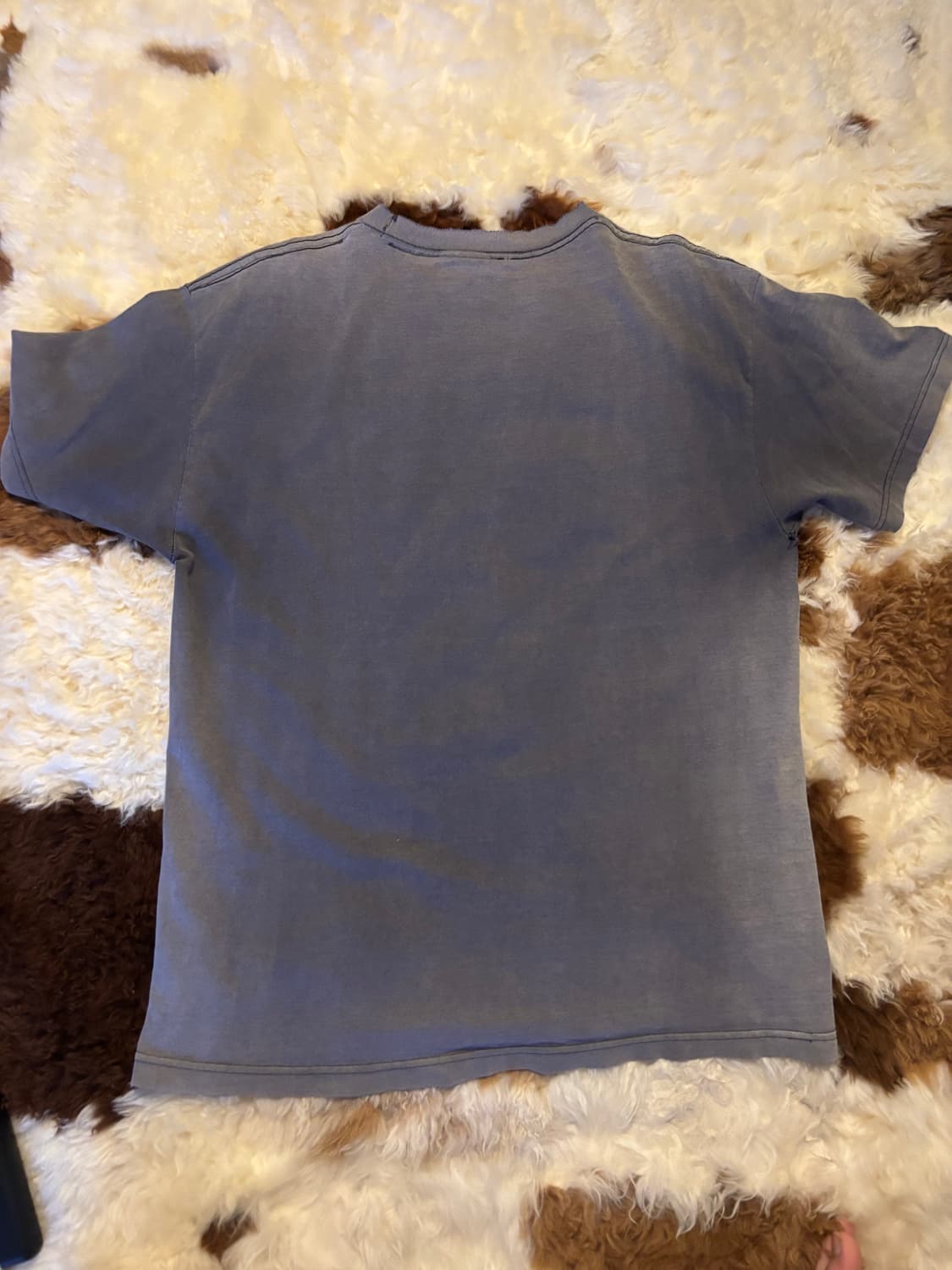 90s THC 상품이미지2