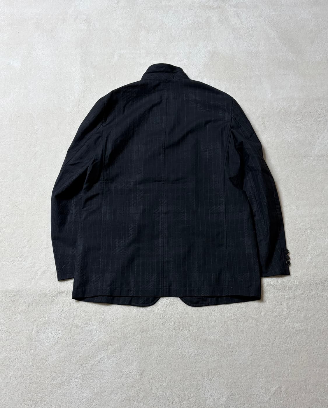꼼데가르송 옴므 田中オム,AD 2001 상품이미지8