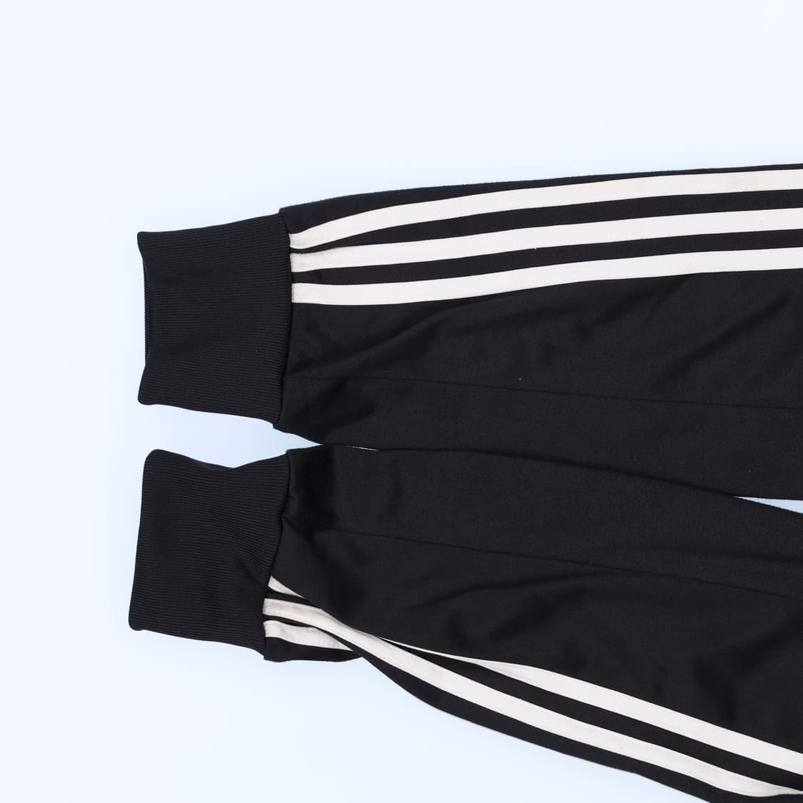 [90] 아디다스 트랙탑 져지 집업 1104HR1 상품이미지4