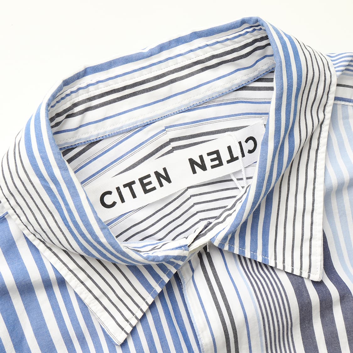 CITEN Board Shirt 상품이미지8