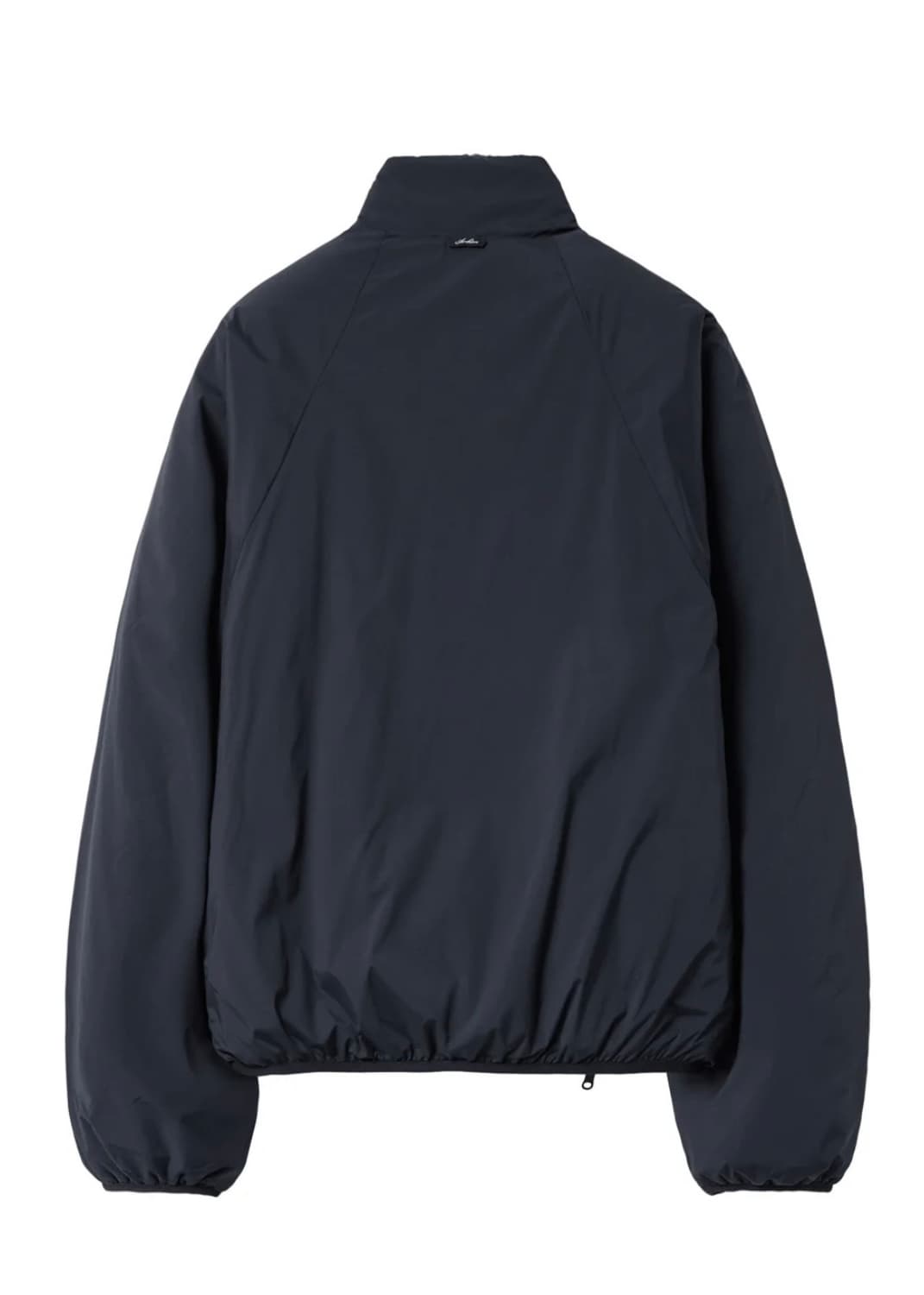 포스트아카이브팩션 리버 재킷 M 상품이미지2