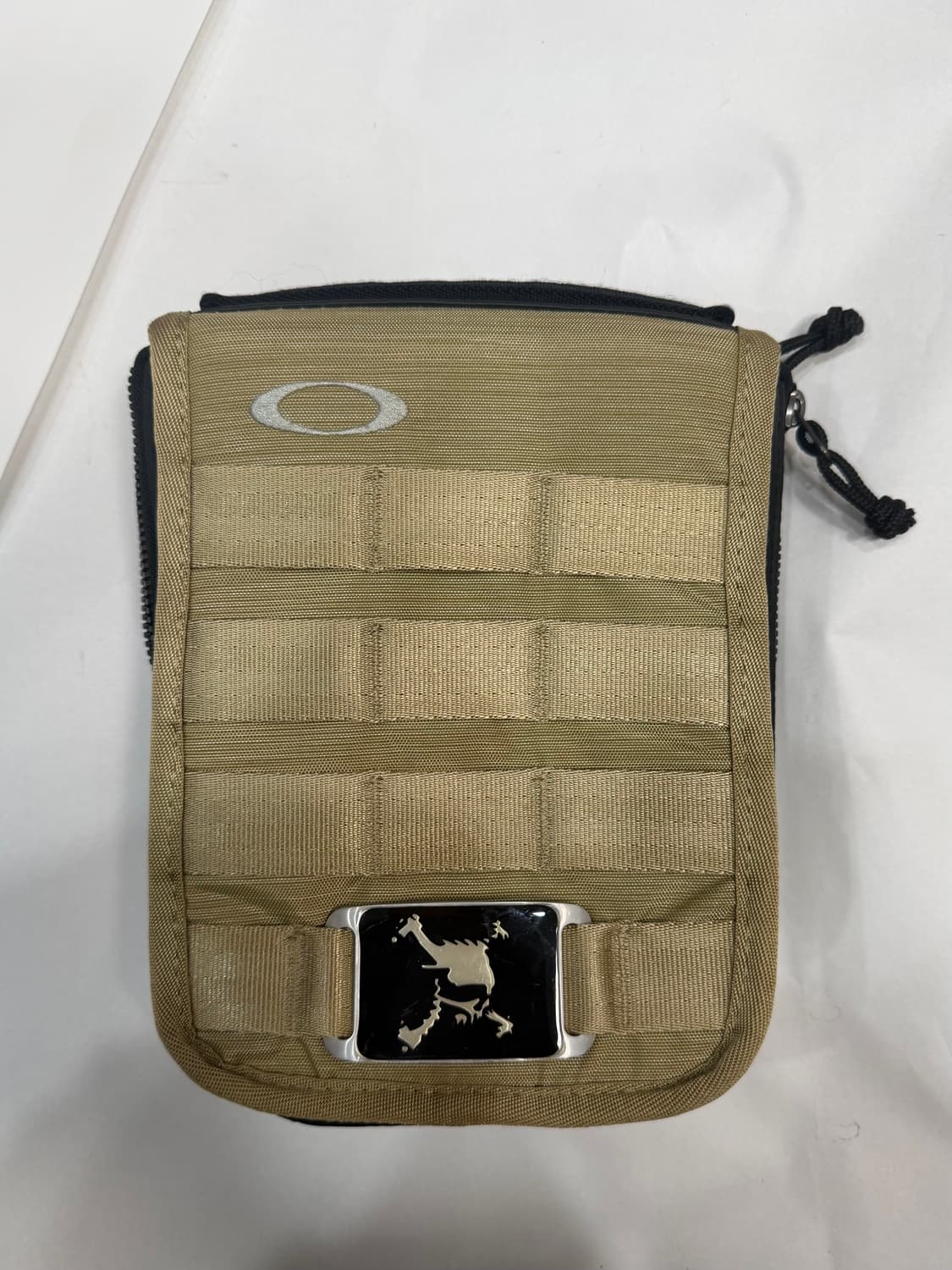 오클리 파우치  상품이미지1